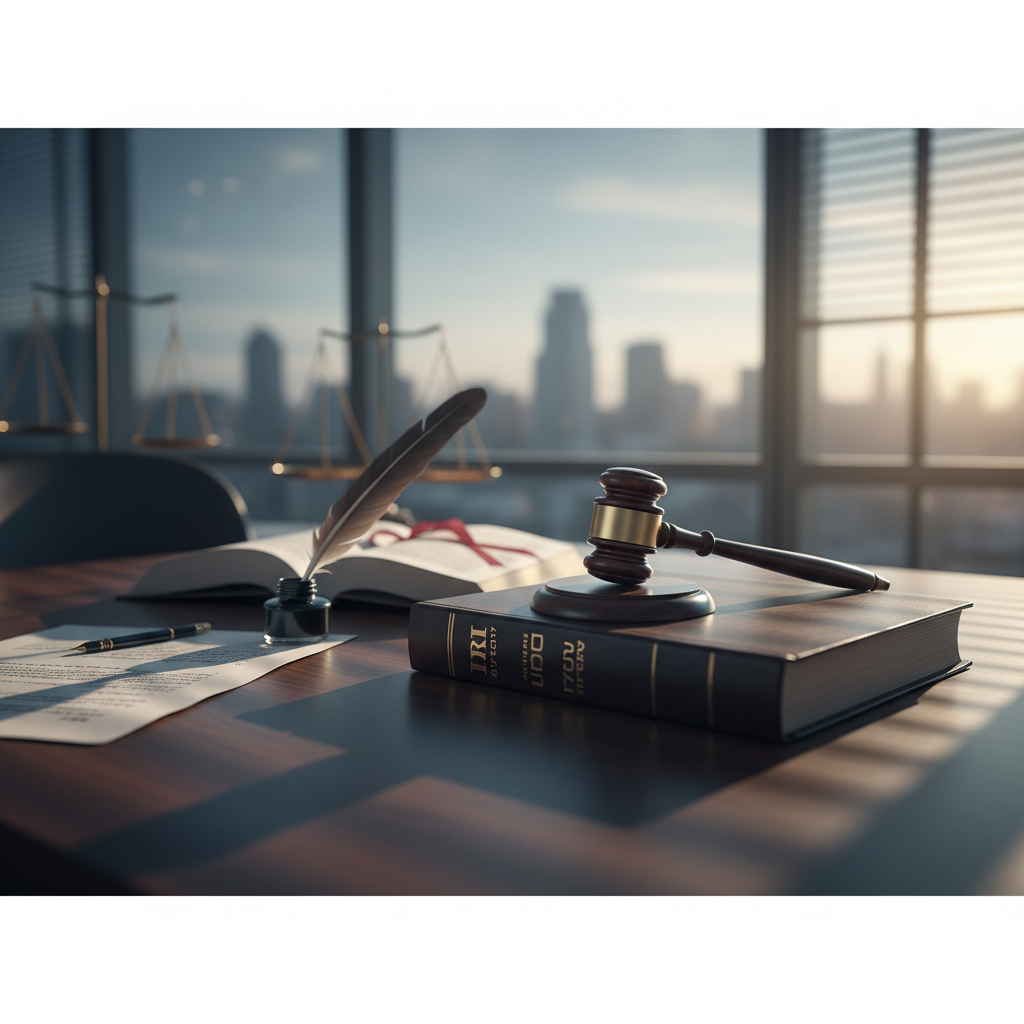 הרצון האחרון במבחן: כיצד ניתן לערער על תוקפה של צוואה בישראל?